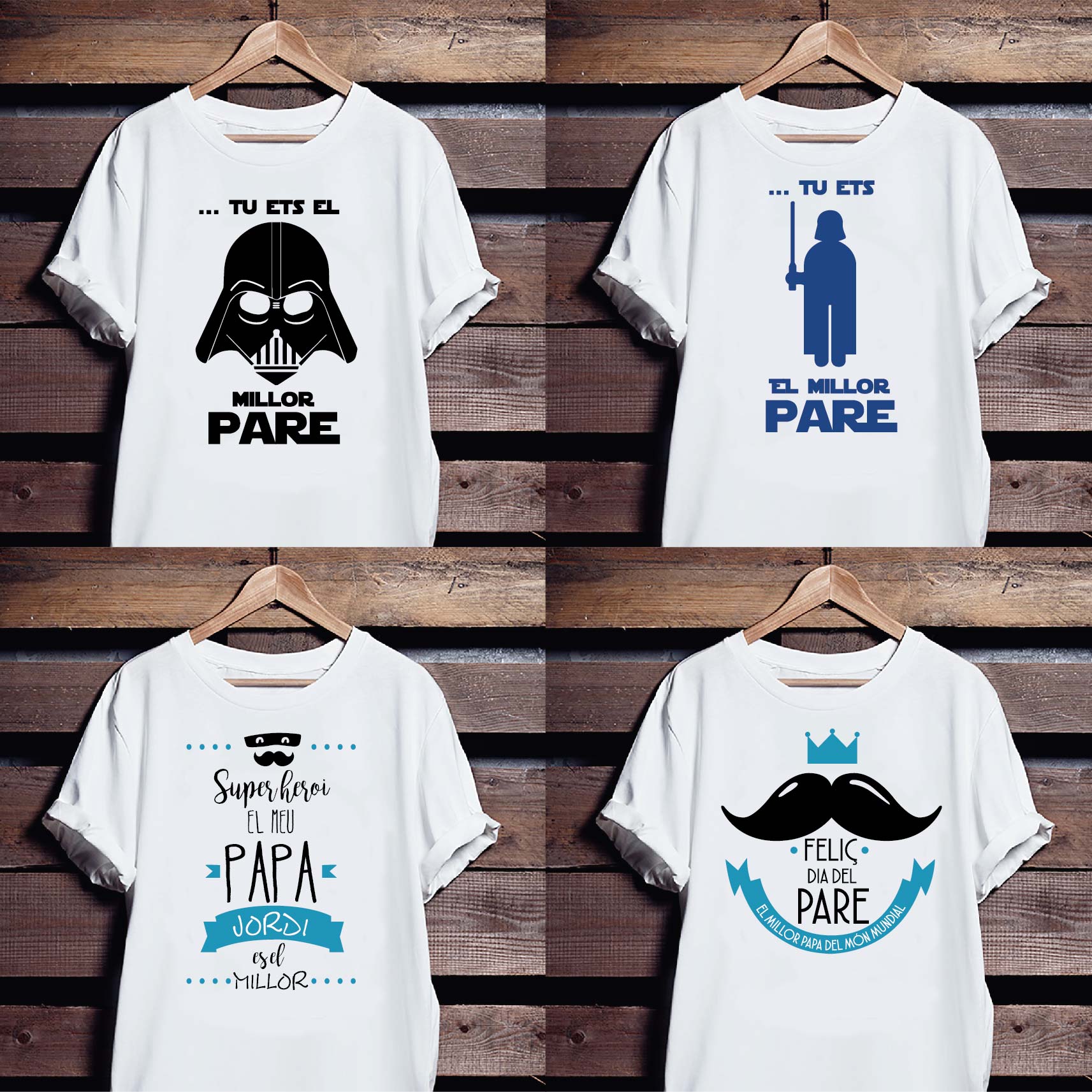 Camisetas De Jersey Personalizadas