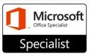 Microsoft especialist